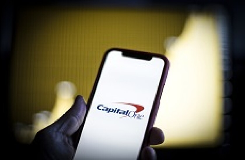 CapitalOne_PA_230x150