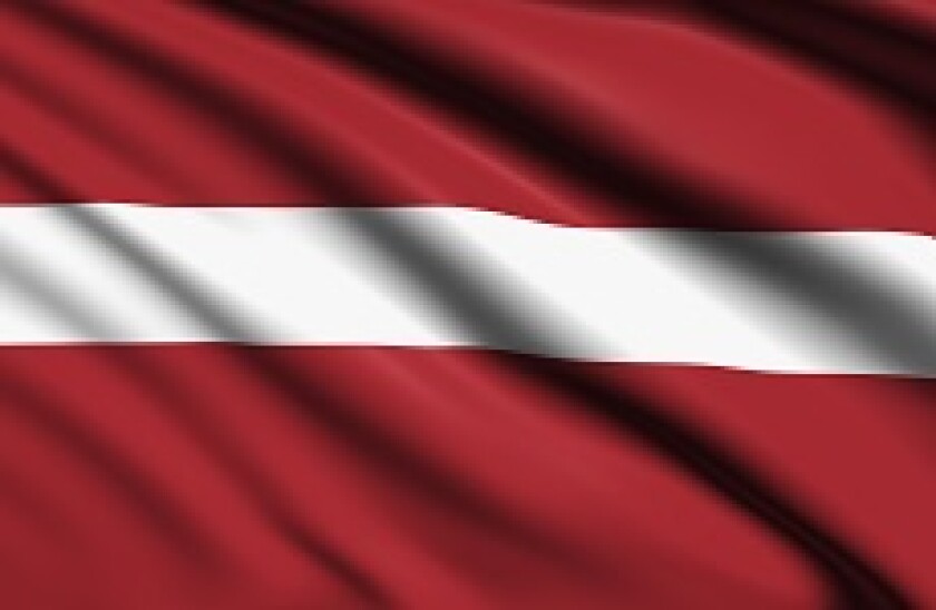 Latvia flag source Fotolia 230x150