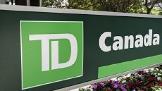 Toronto-Dominion_TD_PA_230x150_160419