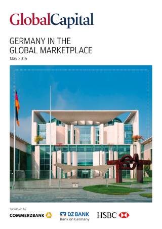 germany-may-2015.jpg