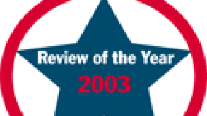 2003rightnavbar.gif