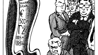 GlobalCapital Danske tight T2 001.jpg