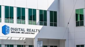 Mar 5, 2020 Santa Clara / CA / USA - Digital Realty location in Silicon Valley; Digital Realty Trust, Inc. is a real estate investment trust that inve