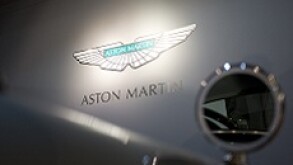 Aston_Martin_230x1590