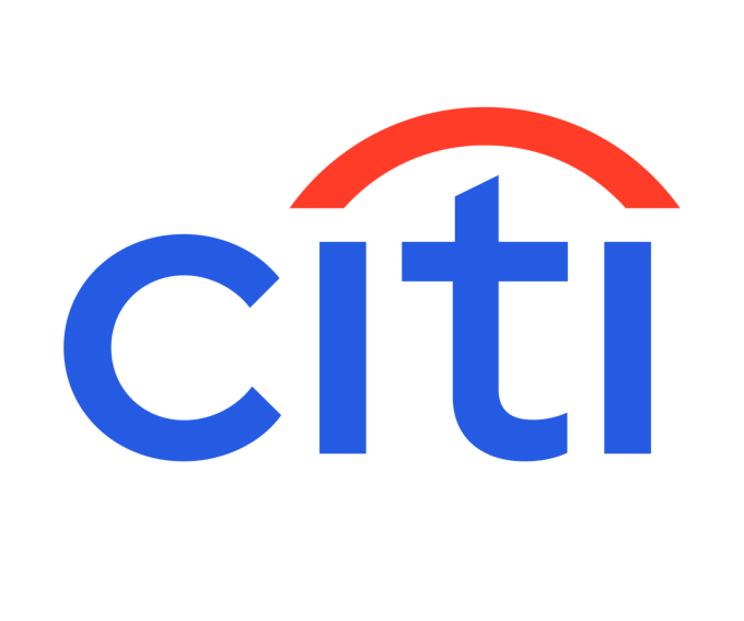 citi1.png