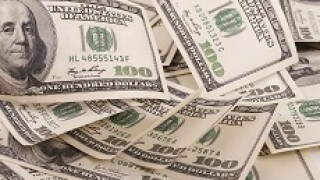 dollars Fotolia 230x150