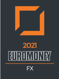 Euromoney Foreign Exchange Survey 2020