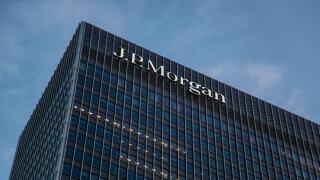 25 Bank Street, Canary Wharf, East London E14, United Kingdom