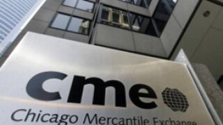 cme-group.jpg