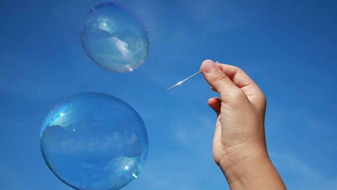 bubble_adobe_575px_5Mar21