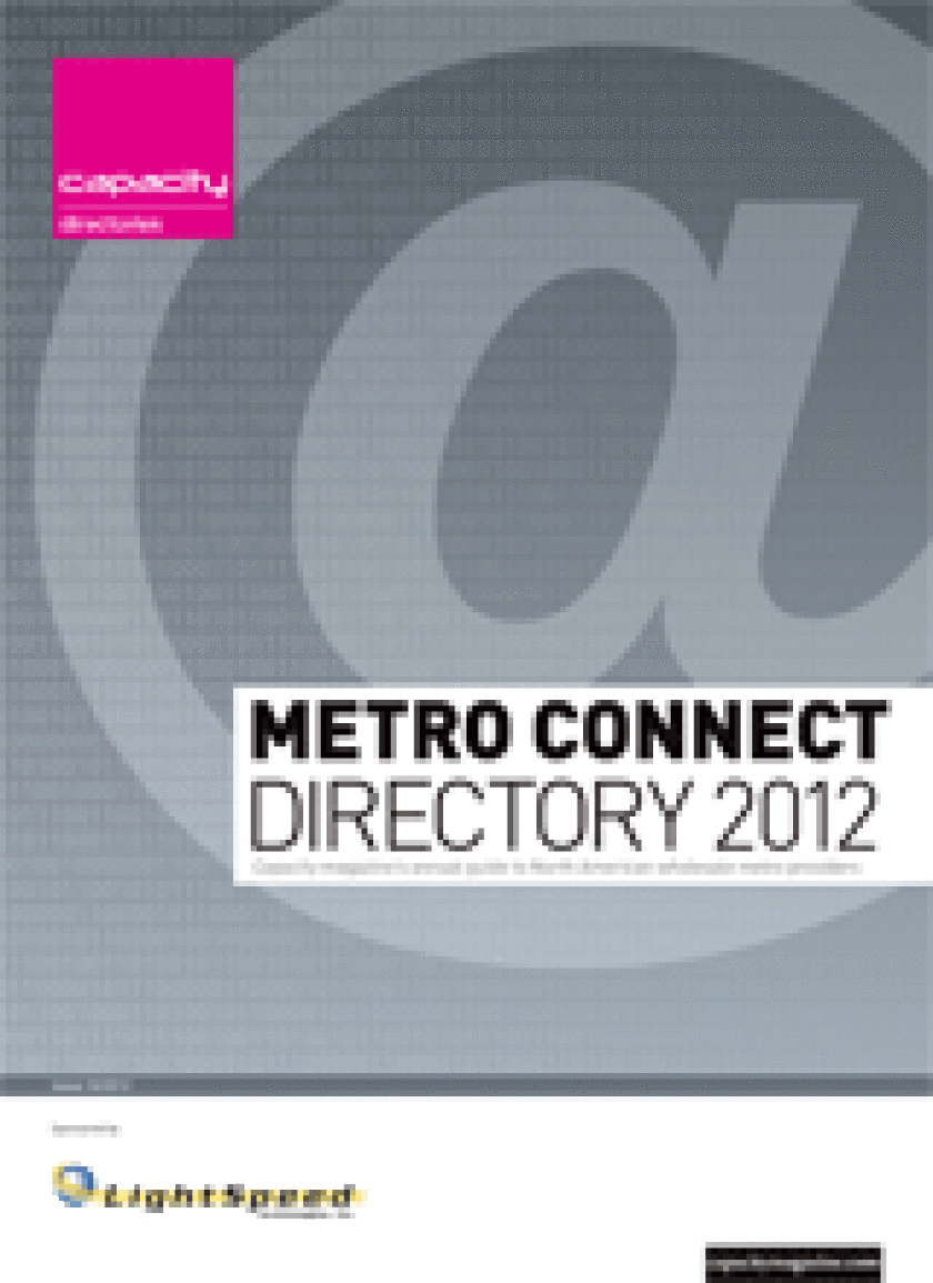 Capacity-Directory_2012_Metro-Connect.gif