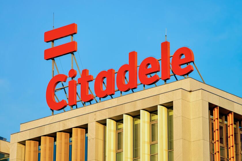 Citadele_Alamy_fullres_101121