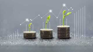 Money funding investment.jpeg