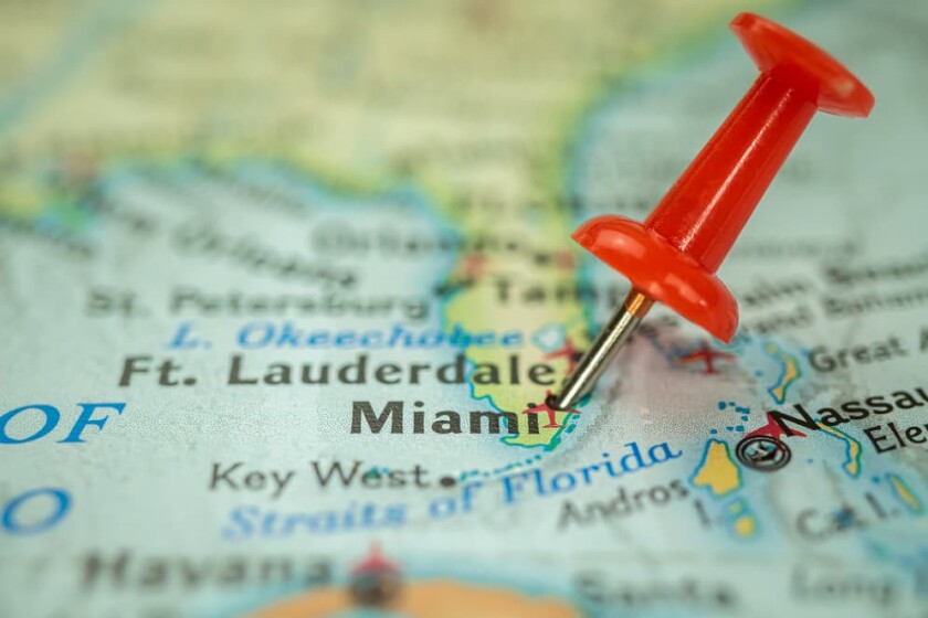 Adobestock image - Miami map pin.jpg