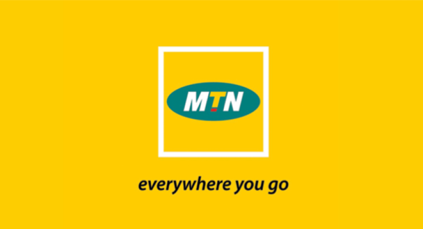 mtn1.png