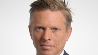 Tim Flynn, Hayfin