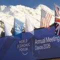 Davos Jan 20 26.jpg
