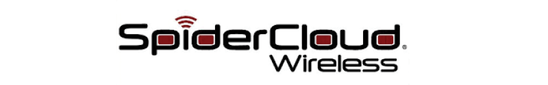 spidercloud-wireless-logo.png