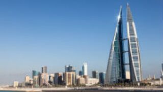 Bahrain_230