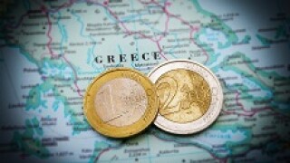 Greece_euros_map_FIG_Adobe_230x150