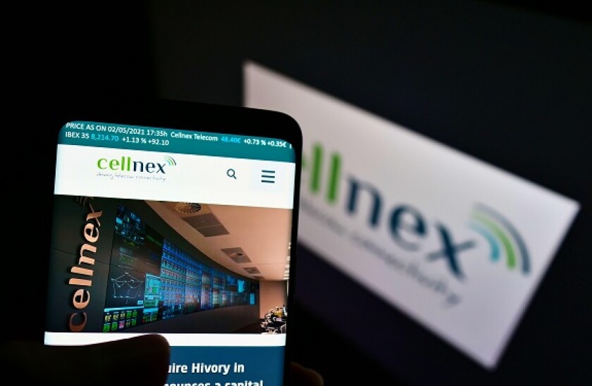 Cellnex_logo_phone_alamy_575x375_April15.jpg