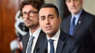 luca_dimaio_fivestar_PA_230x150