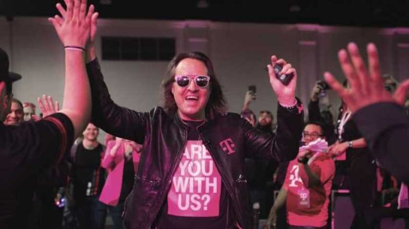 John Legere T-Mobile.jpg