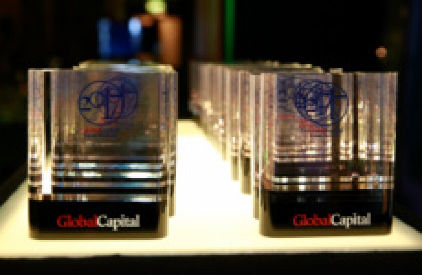 GC_Loan_Awards_2018_20Feb2018_230x150