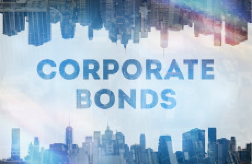 Corporate_Bonds_Graphic_24April2017_Fotolia_230x150