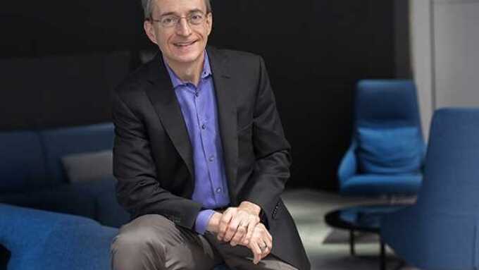 Pat-Gelsinger-2-21075597.jpg