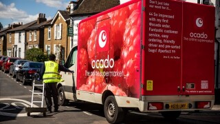 Ocado_PA_575_375