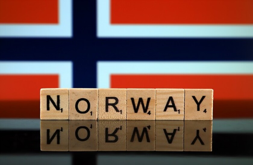 Norway_euros_FIG_575x375_Adobe_170220