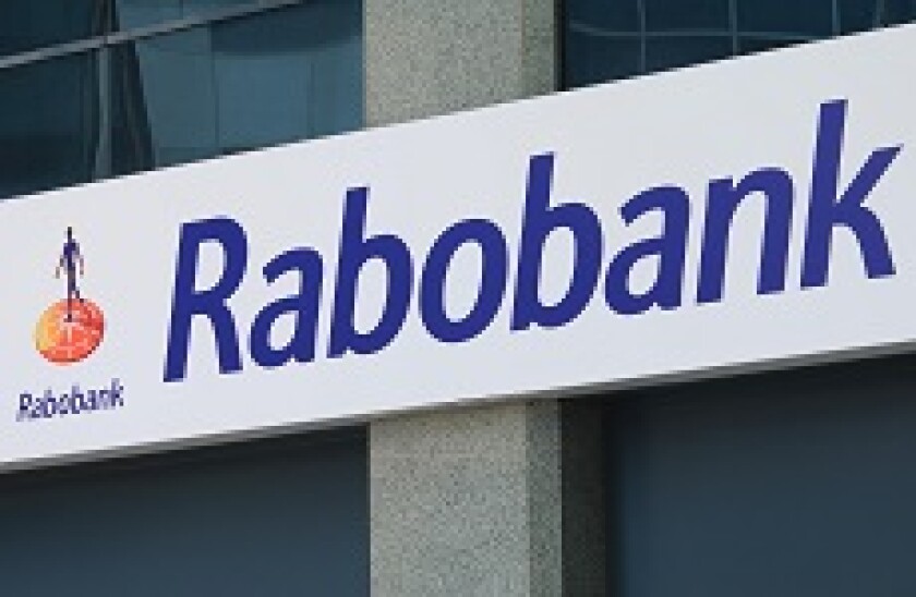 Rabobank_Alamy_230x150