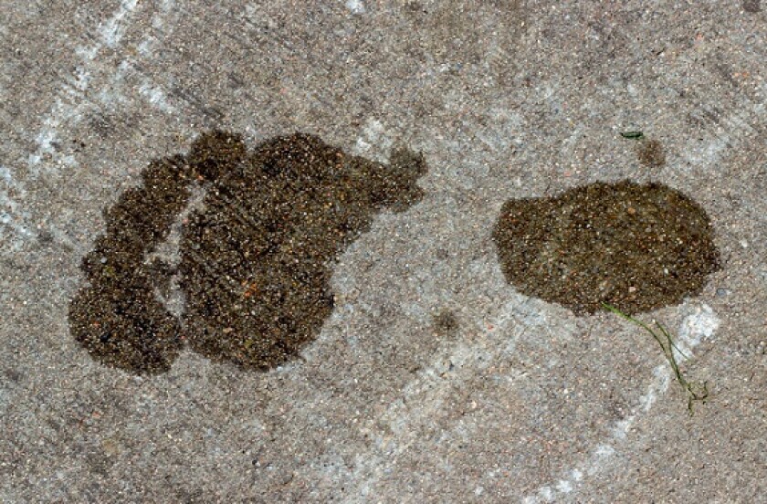 water footprint from Alamy 14Jul22