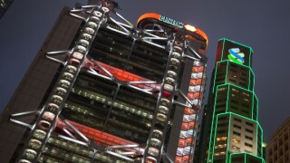 alamy 2021-06-18 hsbc hong kong 575x375