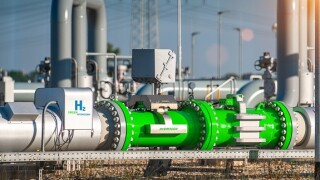 Green hydrogen from Alamy 12Jun23 575x375