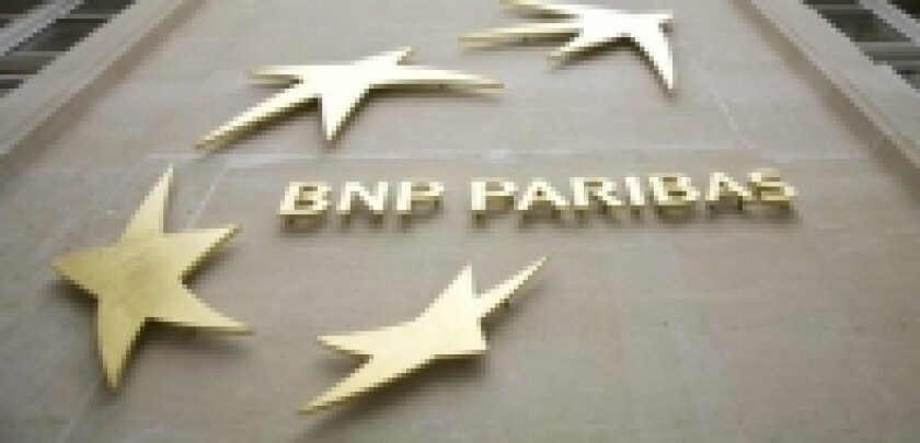 bnp-paribas-small.jpg