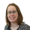 Fiona-Robertson_220-180.png