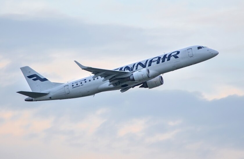 Finnair_adobe_575x375