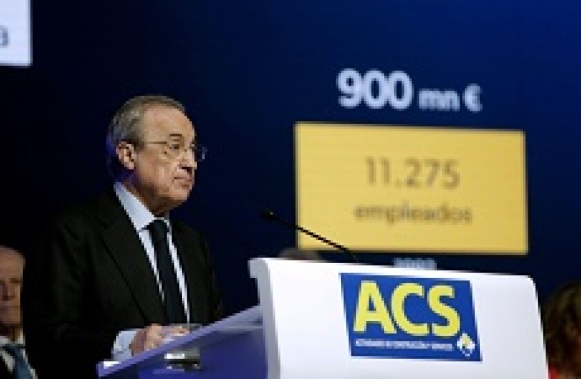 ACS_florentino_perez_alamy_230x150