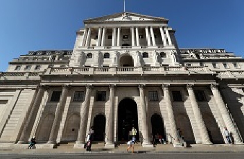 BankofEngland_PA_230x150_6Jan2020