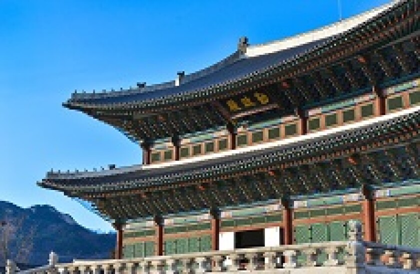 korea_Gyeongbokgung Palace_230px