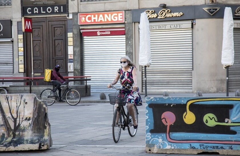 Mask_italy_bike_PA_575x375_June1.jpg