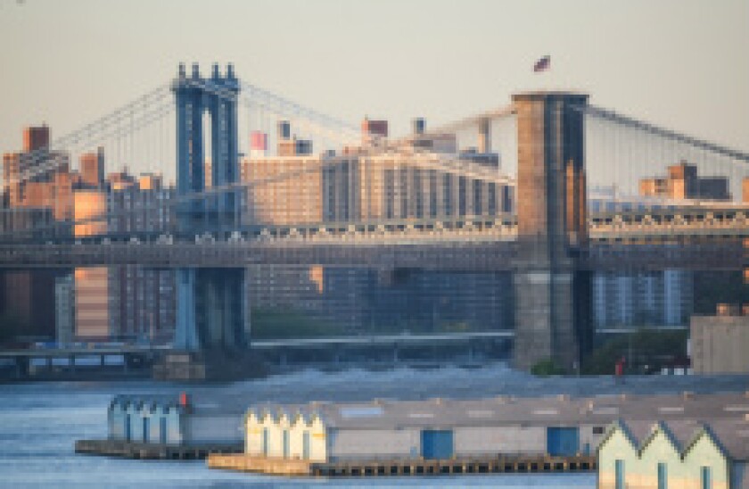 Brooklyn_Bridge_Manhattan_Bridge_Fotolia_Jan_17_230x150