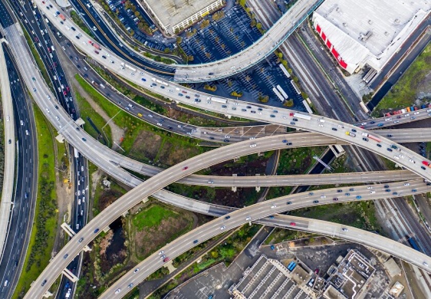 Road_maze_Alamy_575x375_030621