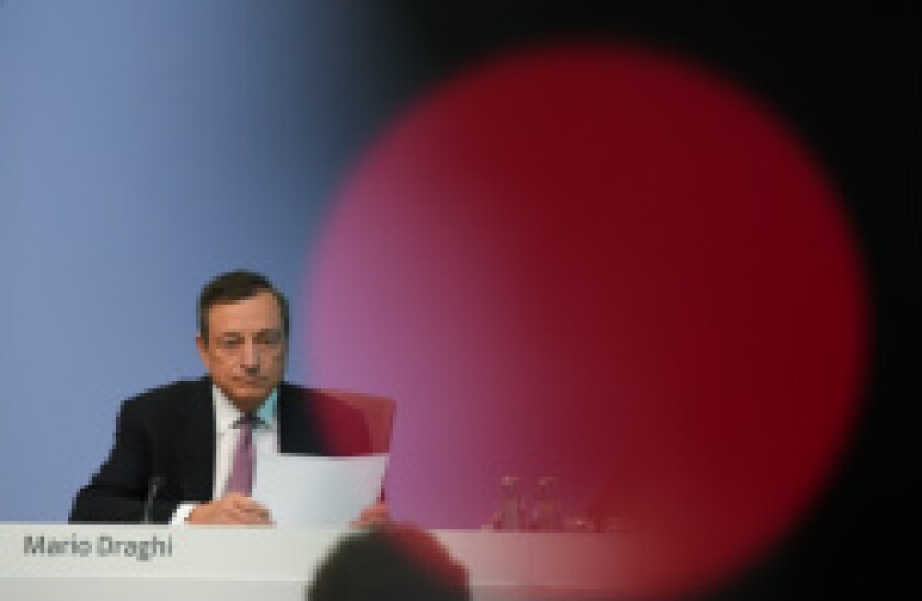 Mario_Draghi_ECB_7Sep2017_PA_2301x50