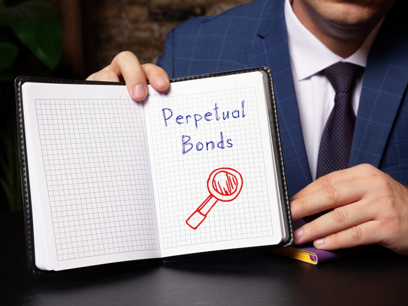 Perpetual Bonds-adobe-2022