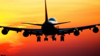 Plane 230x150