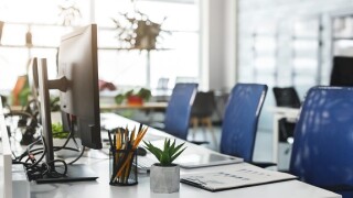 WFH_Adobe_575x375_12Mar2020