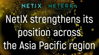 Netix-AsiaPac_1421x710_BIG-text (002).jpg